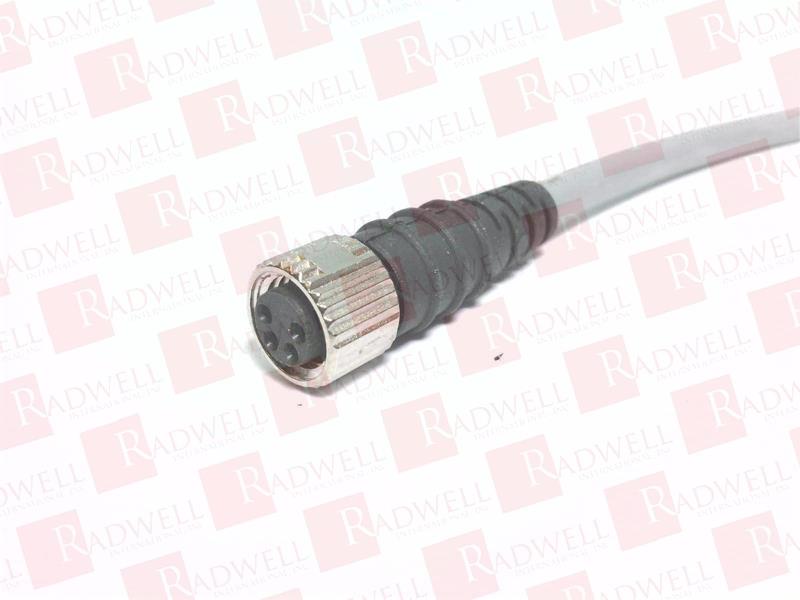 MURR ELEKTRONIK 3833542
