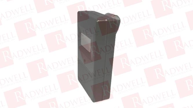 NORTEK ACP00877