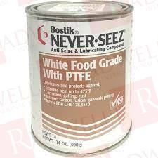 NEVER SEEZ NSWT-14