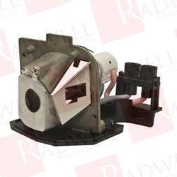 INTERLIGHT WW-3T0V-5