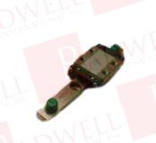 THK SRS9MUU-75LM