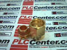 CONNECTOR