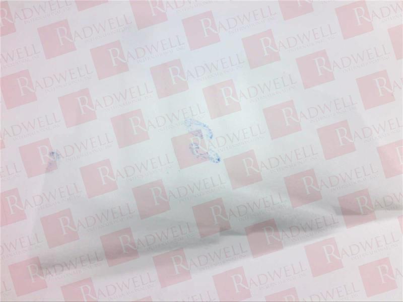 SAGINAW SCE-113947