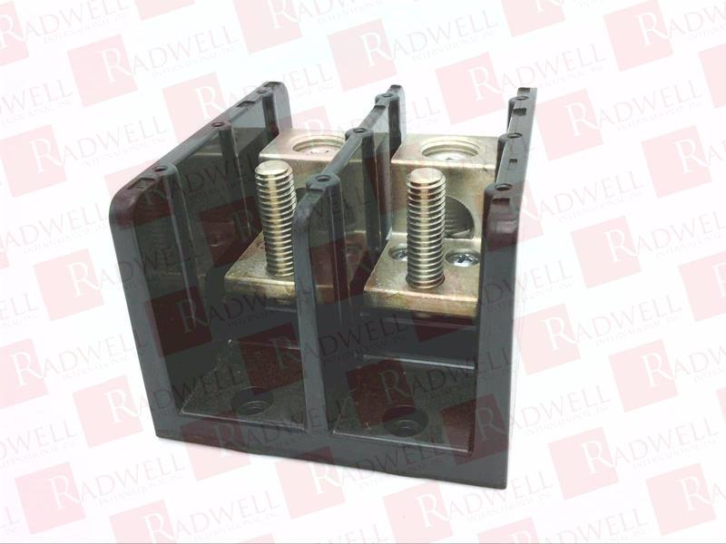 MARATHON SPECIAL PRODUCTS 1432559