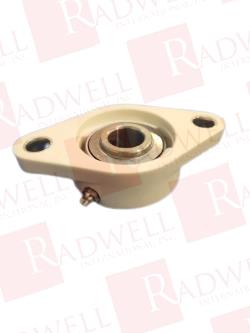 NTN BEARING SUC204-12