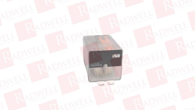 SCHNEIDER ELECTRIC 788XBXRC1-240A