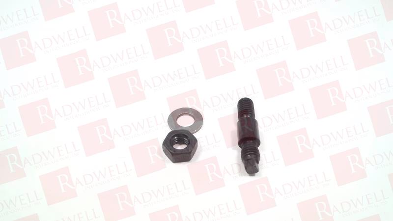 SCHAEFFLER GROUP LFE-12-1