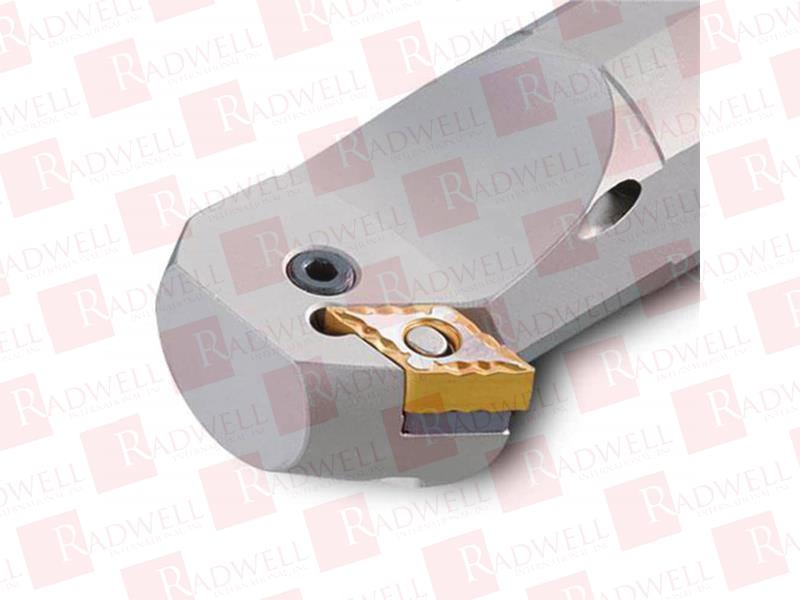INGERSOLL CUTTING TOOLS 6116549