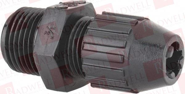 ABB THOMAS & BETTS 2690