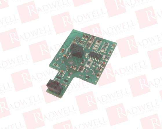 PARKER 027-22072-0
