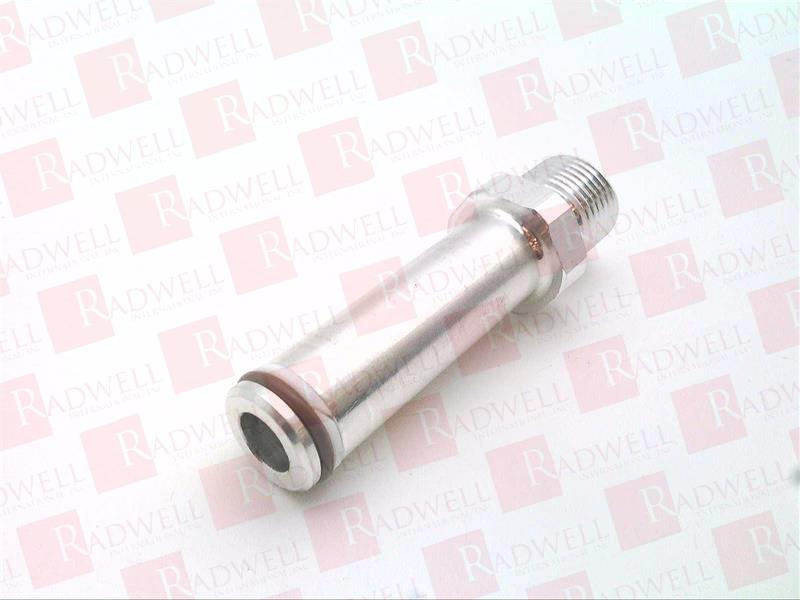 NORDSON 288031