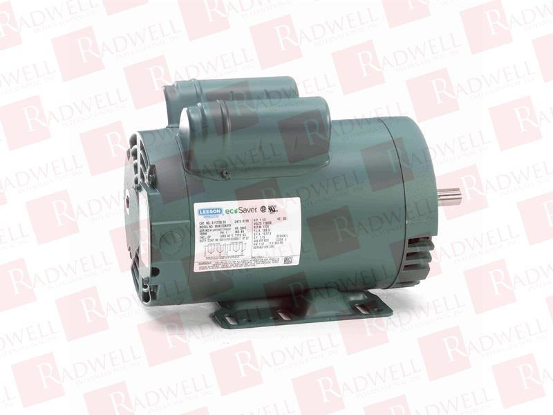 REGAL REXNORD E113700.00