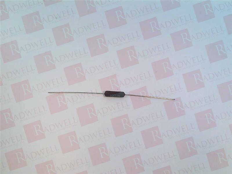 VISHAY RW79U2050FB12