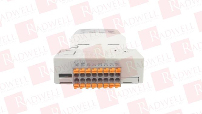 LENZE I5CA50020000A1000S