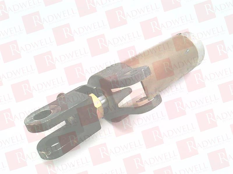 CKD CORP MCMA-FC-40N-50