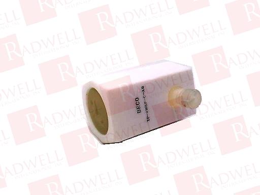 BECO TP-2W8P-C-AB