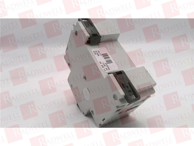 ASEA BROWN BOVERI DS951-C16/0.03