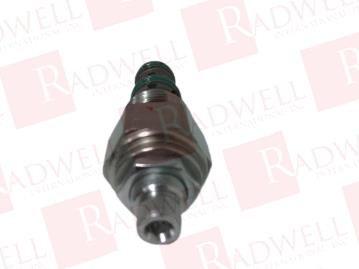PARKER PRH101S20
