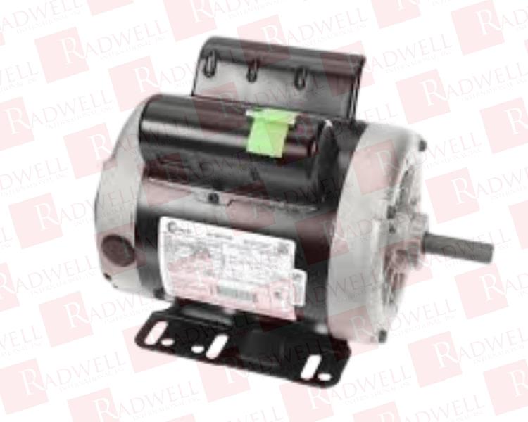 REGAL REXNORD 7-K56AB33A50-04