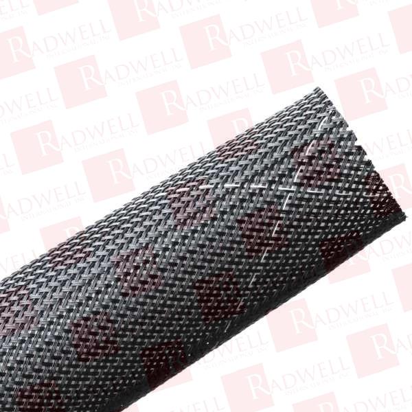 HELLERMANN TYTON 170-03119