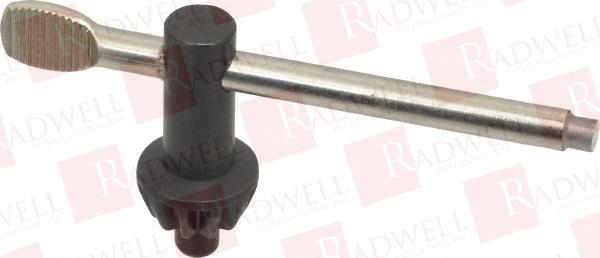APEX TOOLS T6C