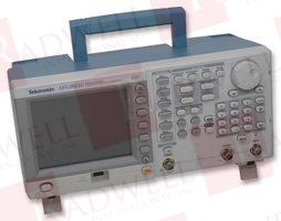 TEKTRONIX AFG3021C
