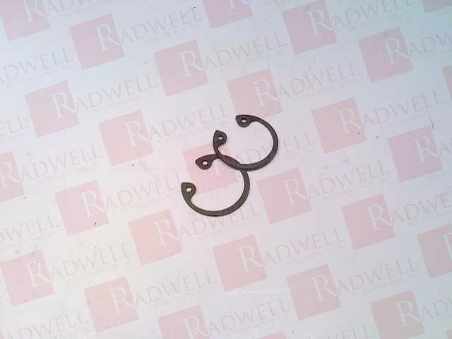 RAPIDAIR COMPRESSED AIR PRODUCTS 60900056