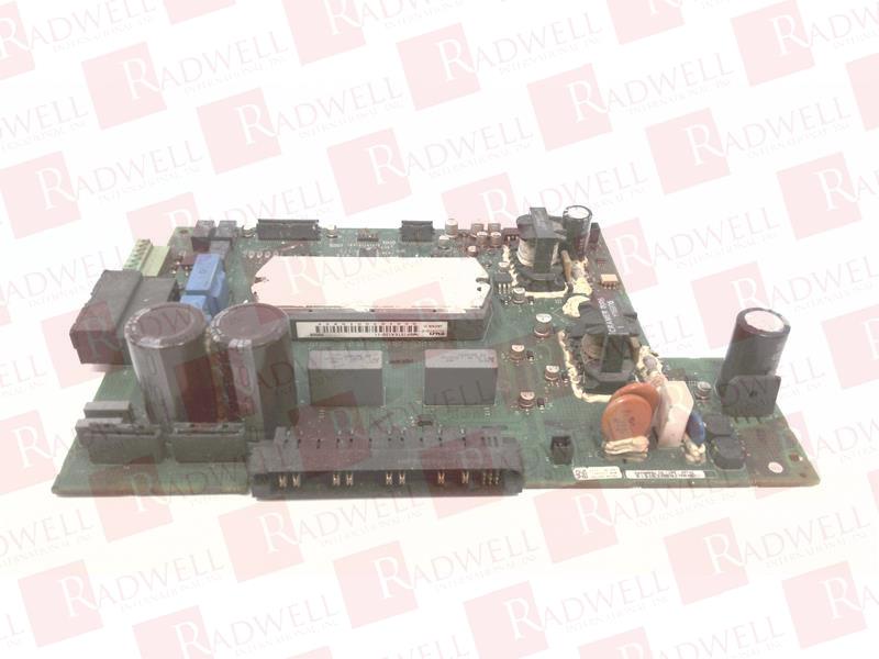 ALLEN BRADLEY 74106-367-52