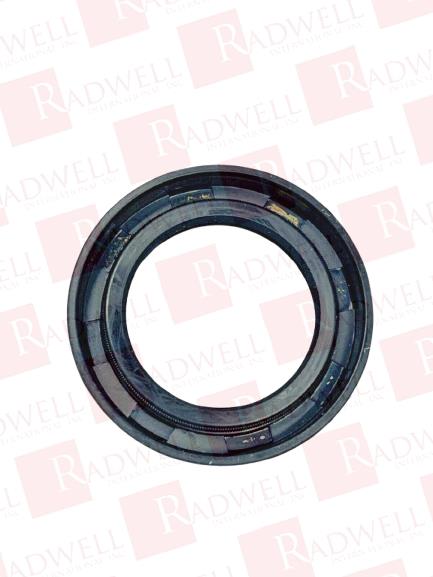 FREUDENBERG 12X26X7TC-BX