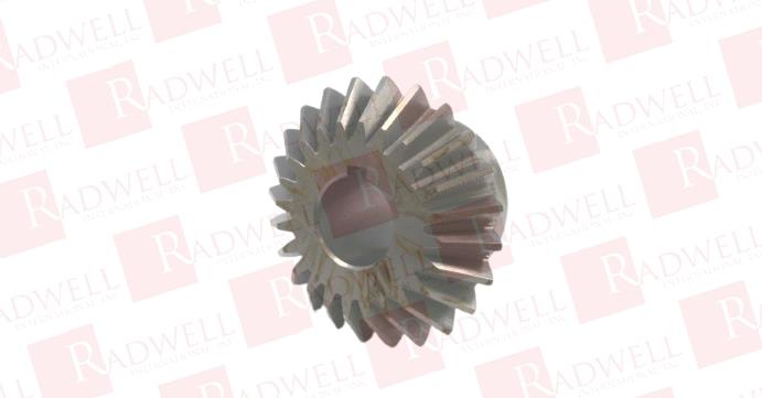 REGAL REXNORD YSM8F24X1