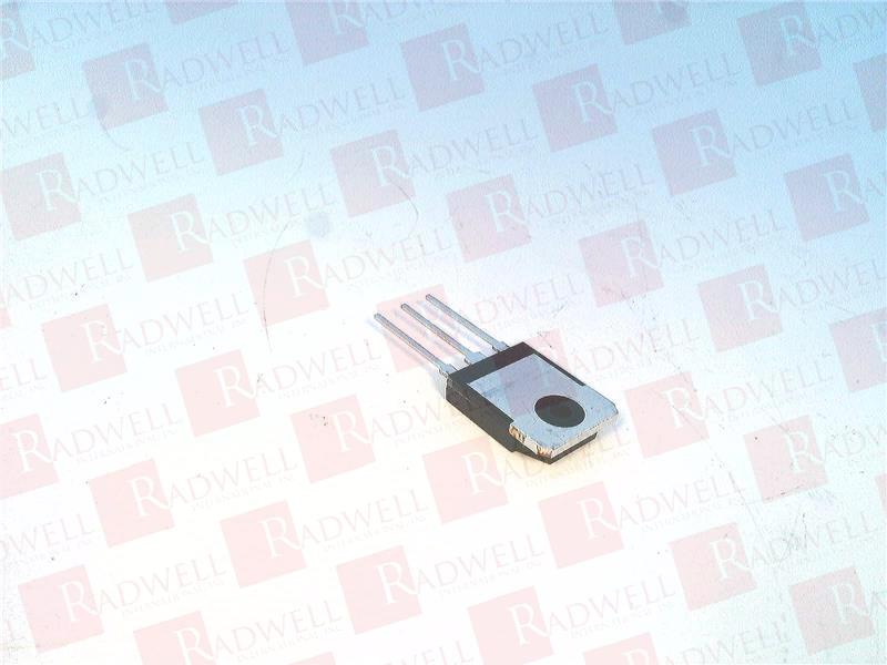 IXYS DPG60C200QB