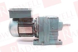 SEW EURODRIVE R47DT71D4Z
