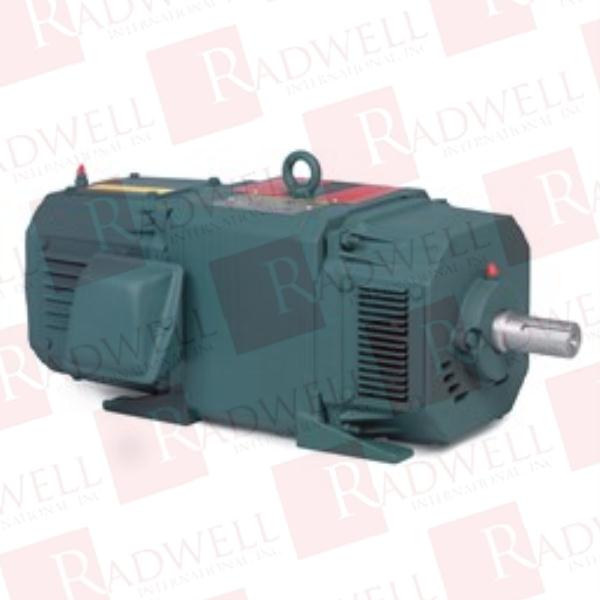ASEA BROWN BOVERI D5007R