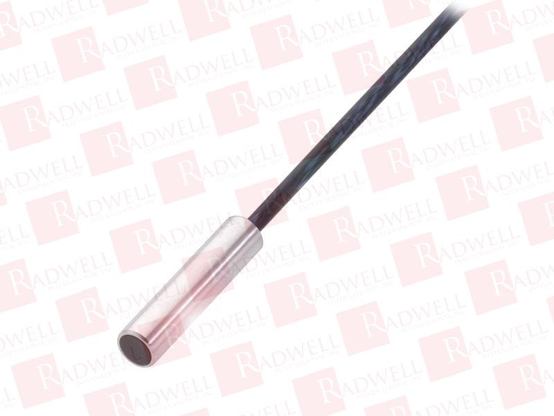 BALLUFF BES G08EE-PSC20B-BV05