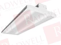 LITHONIA LIGHTING IBH 15000LM SD080 MD MVOLT OZ10 40K 70CRI WH