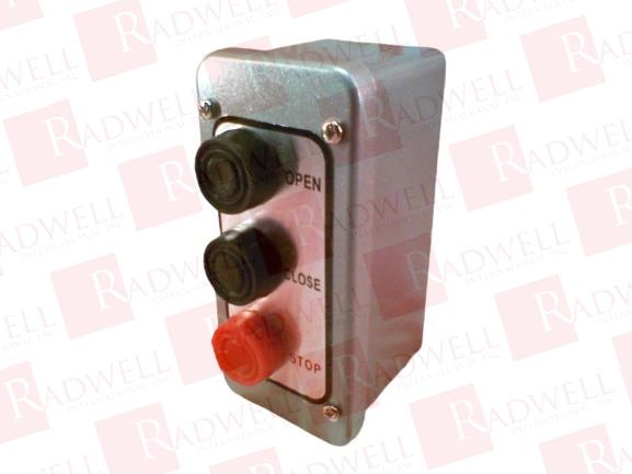 MMTC INC PBT3