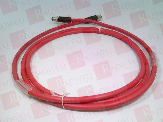BALLUFF BCC M415-M414-3A-337-VS24N7-020