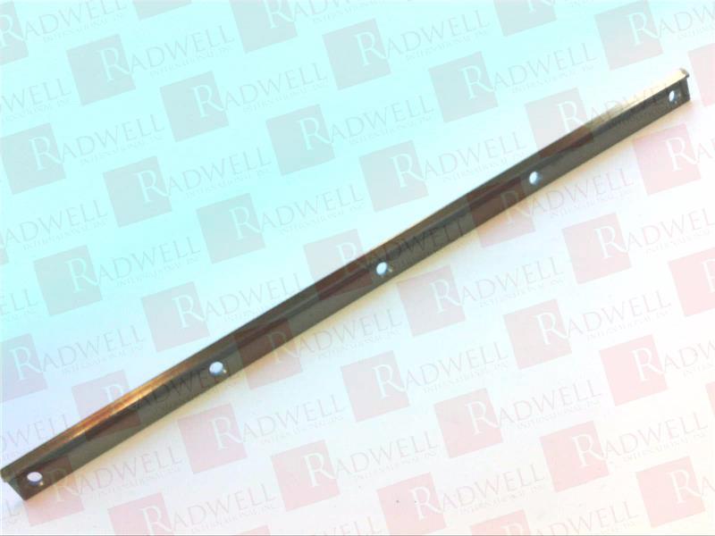 BISHOP WISECARVER T212635