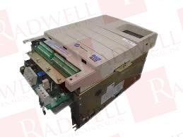 MAGNETEK DSD412