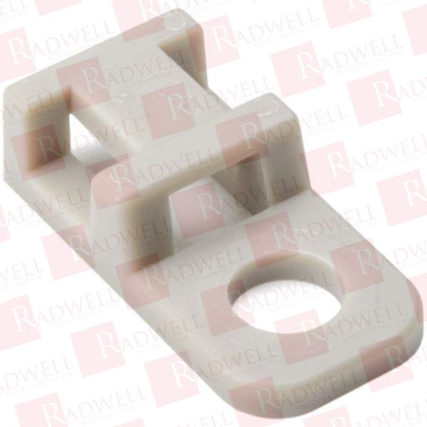 HELLERMANN TYTON 151-00757