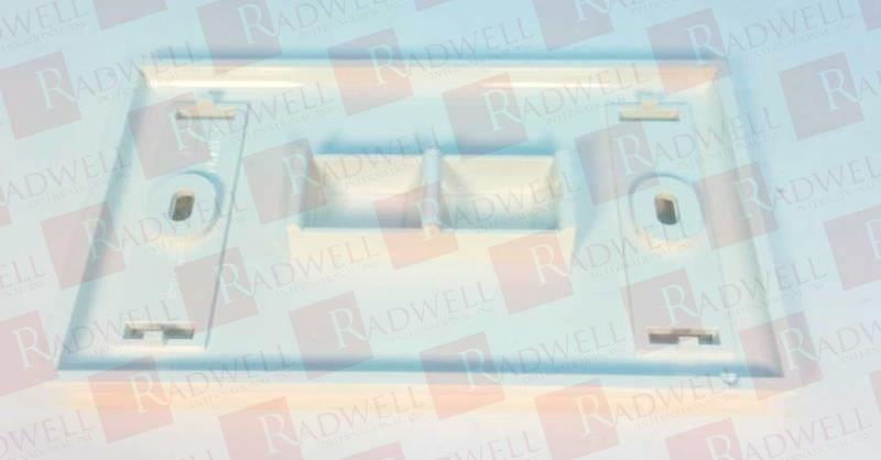 PANDUIT NK2FWHY