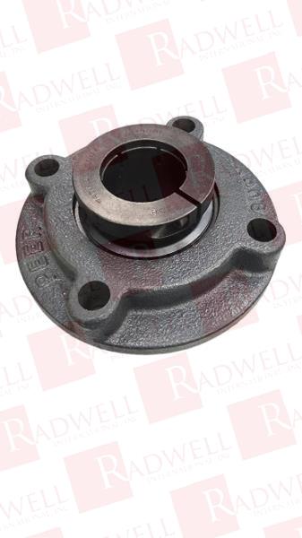 PEER UCFC208-40MM