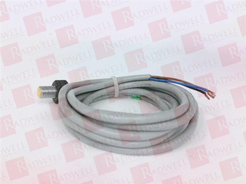 TURCK BI1-G08K-AN6X