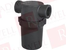 VACMOTION PLS-L10F-PPV-020
