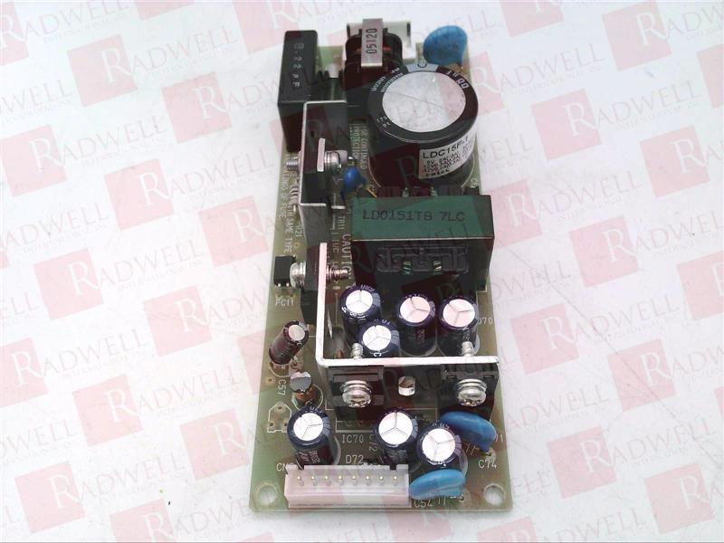 COSEL LDC15F-1