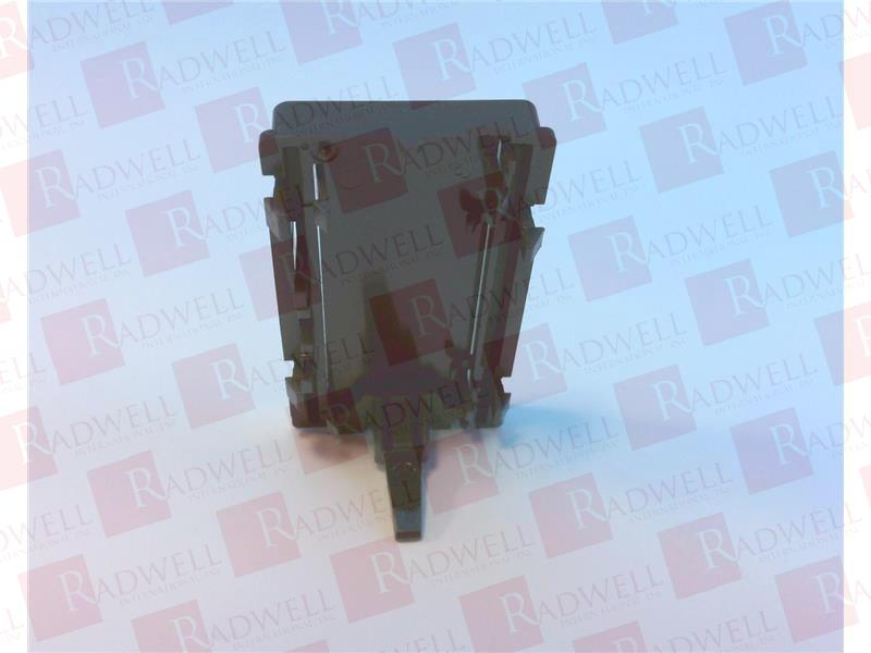 LUTRON RK-AD-BR