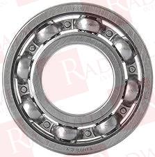 NTN BEARING 6002C3