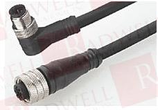 MOLEX 333031B20M050