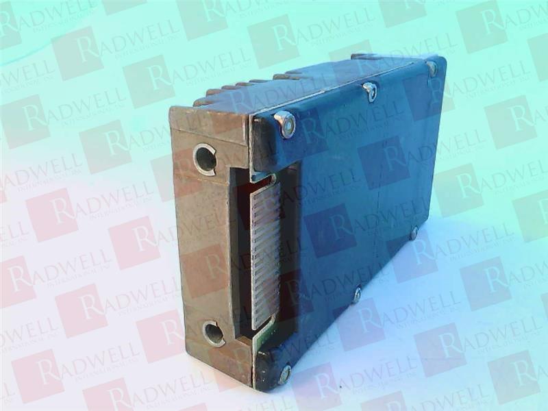 SCHNEIDER ELECTRIC AS-B556-000