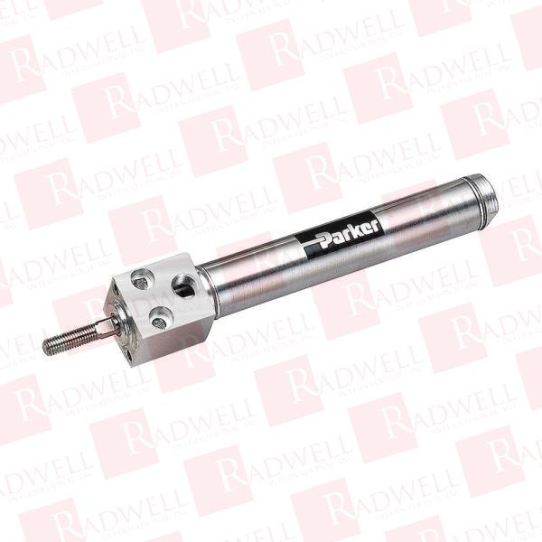 PARKER 0.44BFDSR01.00